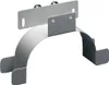 Rittal VX IT - Rack-Montageschienen (Packung Produktbild-Vorschau 4