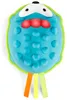 Skip Hop Explore & More Egelkruipspeelgoed Productafbeelding-voorbeeld 5
