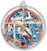 SPIN MASTER SPIN Perplexus Star Wars 6073465 /4 Voir les images du produit 4