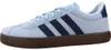 Adidas Vl Court 3.0 K Couleur Bleu Voir les images du produit 2
