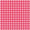 Serviettes de table Lunch - Serviettes de table Lunch - Voir les images du produit 1