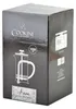 ANNE French press ekspres do kawy 1000ml, stal nierdzewna, Podgląd zdjęcia produktu 4