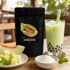BubbleJoy Polvere 3in1, gusto miele e anguria, 225 g, Anteprima dell’immagine prodotto 6