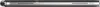 Apple Magic Keyboard 12,9' für iPad Pro Produktbild-Vorschau 10