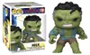 Spider-Man: Brand New Day, extra groot POP! vinyl figuur, Productafbeelding-voorbeeld 3