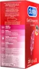 Durex Gefühlsecht classic Kondome 20 St Produktbild-Vorschau 2