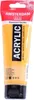 Royal Talens Talens Amsterdam Acrylfarbe 120 ml 227 – Produktbild-Vorschau 2
