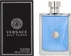 Versace Pour Homme EDT 200 ml M Náhľad obrázku produktu 9