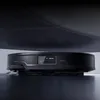 Roborock Saros 10R Saug-Wischroboter schwarz 22000 Pa 180 Produktbild-Vorschau 21