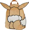 Plecak Pokémon - Mini Eevee Podgląd zdjęcia produktu 5