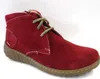 JOSEF SEIBEL Ruby 01 | Stiefelette für Damen | Rot Produktbild-Vorschau 8