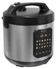 Multicooker parowar szybkowar kombiwar TurboTronic garnek Podgląd zdjęcia produktu 7