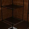 VidaXL 282450, 1 Stück(e) Produktbild-Vorschau 5