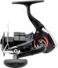 Daiwa 23 MATCHMAN 2500 mulinello feeder Anteprima dell’immagine prodotto 1