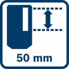 Bosch Laser-Empfänger LR 7 0601069J00 Produktbild-Vorschau 13