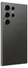 Galaxy S24 Ultra,Titanium Black, 512 GB Produktbild-Vorschau 13