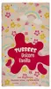 Grandeur Tubbees Unicorn Vanilla Eau De Parfum 50 ml Produktbild-Vorschau 9