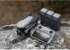DJI Air 3 Fly More Combo (DJI RC 2) Produktbild-Vorschau 2