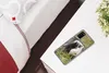 MuchoWow® Handyhülle Schutzhülle Hülle für Samsung Galaxy Produktbild-Vorschau 4