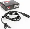 ABS Sensor hinten 4545.H1 für FIAT DUCATO III 3 CITROEN Produktbild-Vorschau 1