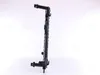 Ladeluftkühler NISSENS 65306 Produktbild-Vorschau 3