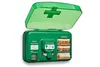 Cederroth Wound Care Dispenser, Pflasterspender 20,3 cm x Produktbild-Vorschau 10