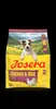 Josera Chicken & Rice Mini Adult 900 g Náhled obrázku produktu 3