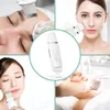 Draadloze cavitatie peeling EMS ION – ultrasone Productafbeelding-voorbeeld 10