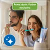 Poliboy Glasreiniger & Flächenreiniger – für eine glänzende Produktbild-Vorschau 3