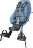 Urban Iki přední sedadlo Fuij Blue / Binco Black Náhled obrázku produktu 1