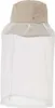 Craghoppers Nosilife Jungle Hut Beige S-M Beige S-M Produktbild-Vorschau 2