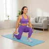 Hantle regulowane Relaxdays, zestaw 2 szt., regulowane Podgląd zdjęcia produktu 2