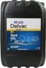 MOBIL Delvac MX Super Defense V4 für 15W-40 20 Liter Produktbild-Vorschau 8