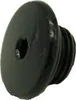 Shimano Y0C698030 Ricambio / Adattatore Anteprima dell’immagine prodotto 3