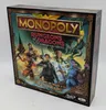 Monopoly Dungeons and Dragons Náhled obrázku produktu 3