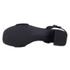 Remonte Trekkingsandalen Damen 31373738373830 Blau 39 EU Produktbild-Vorschau 5