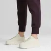 Chaussures Puma 39745703 Voir les images du produit 7
