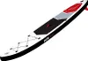 Pure4Fun 10'6 Basic SUP Board Stand Up Paddle nadmuchiwana Podgląd zdjęcia produktu 2