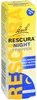 BACHBLÜTEN Original Rescura Night Tropfen alk.frei Produktbild-Vorschau 7