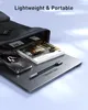 BENFEI Kabeladapter USB C auf 3.5mm Audio Adapter Kabel mit Produktbild-Vorschau 6