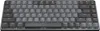 Logitech MX Mechanical Mini Taktil grafit Produktbild-Vorschau 5