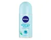 Nivea Energy Fresh Anti-Perspirant Roll-On 48H 50ml Voir les images du produit 3
