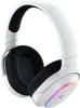 Razer Barracuda X Chroma Gaming-Headset, kabellos, 40mm Produktbild-Vorschau 9