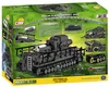 COBI 2530 60 cm malta Carl Gerät 40 Náhľad obrázku produktu 2