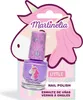 Martinelia Nagellack fr Kinder Best Friends Nagellack 4 ml Produktbild-Vorschau 5