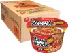 Nongshim Instantnudeln Kimchi Geschmack Bowl 12x100g Produktbild-Vorschau 3