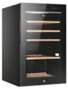 Cantinetta Vino Haier Wine Bank 50 Serie 5 HWS49GA con Anteprima dell’immagine prodotto 7