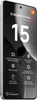 Xiaomi 15 Ultra 512GB Silver Chrome Produktbild-Vorschau 17