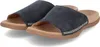 Gabor 03-705 Schuhe Damen Pantoletten Nubuk, Schuhgröße:42, Produktbild-Vorschau 27