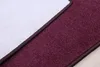 200x300 cm Kawałek dywanu Eton fioletowy 48 Podgląd zdjęcia produktu 8